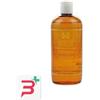 DIFA COOPER SpA AVALON DETERGENTE 500 ML