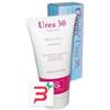 ABBATE A&V PHARMA SRL CLINNIX UREA 30 CREMA TRATTAMENTO 100 ML