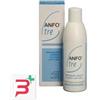 PERFARMA D.P. SRL ANFO 3 200 ML