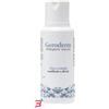 WP CORPORATE SRL GERODERM LIQUIDO 200 ML