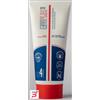 ENVICON MEDICAL Srl ENVIPLUS GRASSA 100 ML