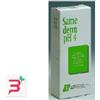 SAVOMA MEDICINALI SpA SAMEDERM PH4 DETERGENTE 150 ML