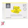 IDI FARMACEUTICI SRL SAPONE IDI ACIDO 100 G