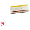 COMPLE.MED SRL INTRAFANS GEL 70 ML