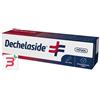 CERES PHARMA ITALY Srl DECHELASIDE 150 ML