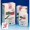 SEBAPHARMA GMBH & CO. KG SEBAMED BAGNOSCHIUMA ML 400