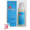 PENTAMEDICAL SRL SANISOP 200 ML
