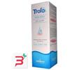 UNIDERM FARMACEUTICI SRL TROFO 5 LIQUIDO 400 ML