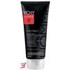 VICHY (L'OREAL ITALIA SPA) VICHY HOMME GEL DOCCIA 200 ML