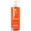I.C.I.M. (BIONIKE) INTERNATION TRIDERM SAPONE MARSIGLIA LIQUIDO 250 ML