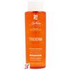 I.C.I.M. (BIONIKE) INTERNATION TRIDERM SAPONE MARSIGLIA LIQUIDO 500 ML
