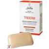 I.C.I.M. (BIONIKE) INTERNATION TRIDERM SAPONE MARSIGLIA PANETTO 100 G