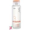 I.C.I.M. (BIONIKE) INTERNATION TRIDERM BAGNO DOCCIA OLEATO 250 ML