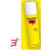 VIFOR FRESENIUS M.C.R.P.FRANCE PERSKINDOL ACT SPRAY 150 ML