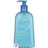 BIODERMA ITALIA Srl ATODERM GEL DOUCHE 500 ML