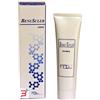 LA FARMACEUTICA DR LEVI CLAUDI BENUSCLER CREMA 100 ML