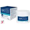 EUROSPITAL SPA PASTA EUROSPITAL PROTETTIVA LENITIVA DISARROSSANTE 150 ML