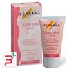 NOREVA ITALIA Srl DERMANA CP18 CREMA 50 ML