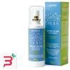 DERBE Srl SERES SPRAY PREVENTIVO PEDICULOSI 100 ML