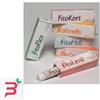 FITOBUCANEVE SRL FITOKORT CREMA 50 ML