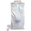 DR.GIORGINI SER-VIS SRL TERRA VERGINE NATURALE 3000 G