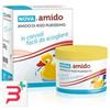 NOVA ARGENTIA Srl IND. FARM AMIDO DI RISO PURISSIMO NOVA AMIDO 250 G