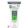 PASQUALI SRL DERMOVITAMINA MICOBLOCK DOCCIA SHAMPOO 200 ML