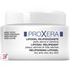 I.C.I.M. (BIONIKE) INTERNATION PROXERA LIPOGEL RILIPIDIZZANTE PELLE SECCA 50 ML