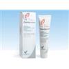 PHARMEXTRACTA SPA ZANTODERM CREMA 100 ML