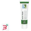 NATURWAREN ITALIA Srl ALLGASAN ACTIVE BALM 50 ML