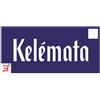 KELEMATA Srl ACQUA VIRGINIANA LOZIONE MULTIATTIVA SPRAY 150 ML