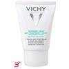 VICHY (L'Oreal Italia SpA) DEODORANTE 7 GIORNI CREMA 30 ML