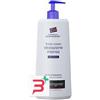 KENVUE ITALIA SPA NEUTROGENA CORPO FLUIDA PROFUMATA 400 ML