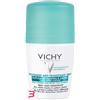 VICHY (L'OREAL ITALIA SPA) DEODORANTE ANTI-TRASPIRANTE ROLL-ON 50 ML