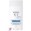 VICHY (L'OREAL ITALIA SPA) DEODORANTE SENZA SALI ALLUM STICK 40 ML