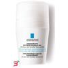 LA ROCHE POSAY-PHAS (L'Oreal) DEODORANT PHYSIOLOGIQUE 24H ROLL-ON 50 ML