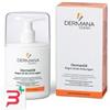 NOREVA ITALIA SRL DERMANOIL 200 ML