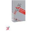 MASTELLI Srl MAKESKIN CREMA 3 X 10 ML