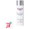 BEIERSDORF SPA EUCERIN HYALURON FILLER CREMA PELLI NORMALI MISTE 50 ML