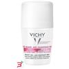 VICHY (L'OREAL ITALIA SPA) DEODORANTE BELLEZZA ROLL-ON 50 ML