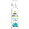 ZUCCARI Srl ALOEVERA2 ANTI-ODORANTE ALLA PIETRA LIQUIDA