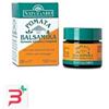 NATURANDO SRL POMATA BALSAMIKA 30 ML