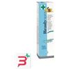 PRODECO PHARMA Srl GSE READY SPRAY IGIENIZZANTE 100 ML