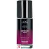 I.C.I.M. (BIONIKE) INTERNATION DEFENCE MAN DRY TOUCH DEODORANTE ROLL-ON 50 ML