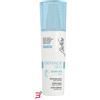 I.C.I.M. (BIONIKE) INTERNATION DEFENCE DEO SENSITIVE VAPO 100 ML