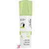 I.C.I.M. (BIONIKE) INTERNATION DEFENCE DEO FRESH VAPO 100ML