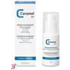 UNIFARCO SpA CERAMOL 311 IPERDEODORANTE 75 ML