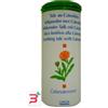 CEMON Srl CALENDULA TALCO 100 G
