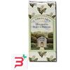 L'ERBOLARIO SB Srl MUGHETTO PROFUMO 50 ML