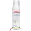 URIACH ITALY SRL ACTIMOUSSE SCHIUMA DETERGENTE 200 ML